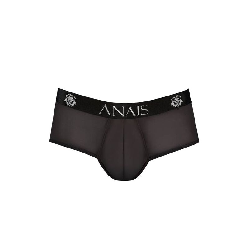 ANAIS MEN - EROS JOCK BIKINI S - Sexshoptuga  Sexshoptuga 