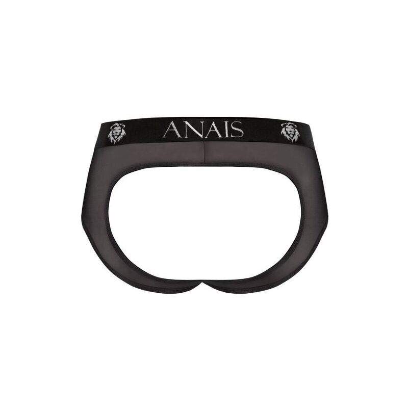 ANAIS MEN - EROS JOCK BIKINI S - Sexshoptuga 