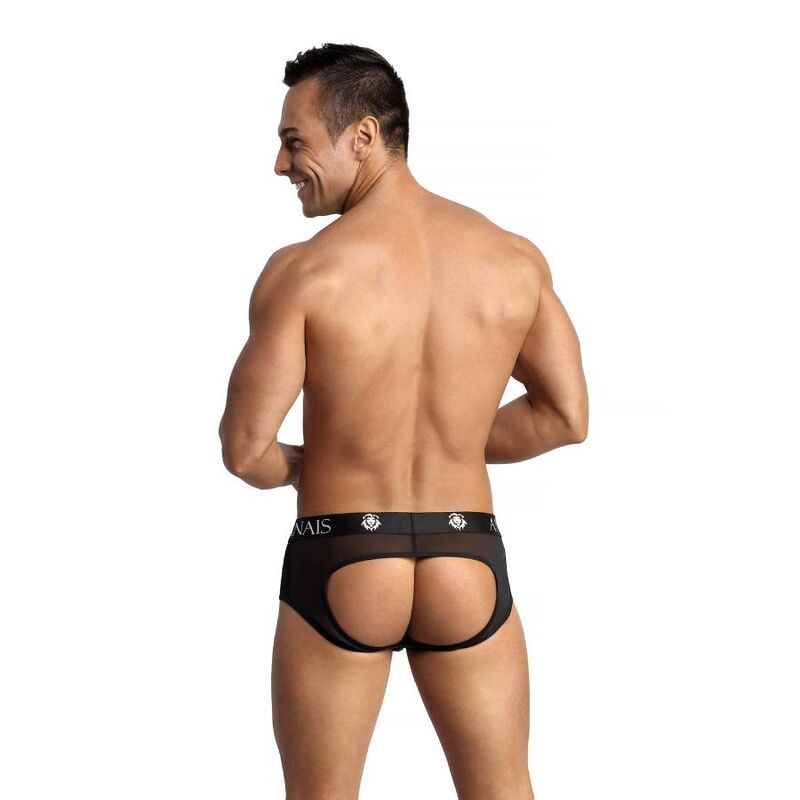 ANAIS MEN - EROS JOCK BIKINI S - Sexshoptuga 