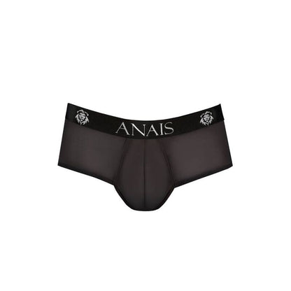 ANAIS MEN - EROS JOCK BIKINI S - Sexshoptuga 