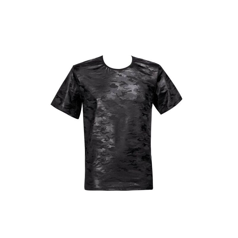 ANAIS MEN - ELECTRO T-SHIRT S - Sexshoptuga  Sexshoptuga 