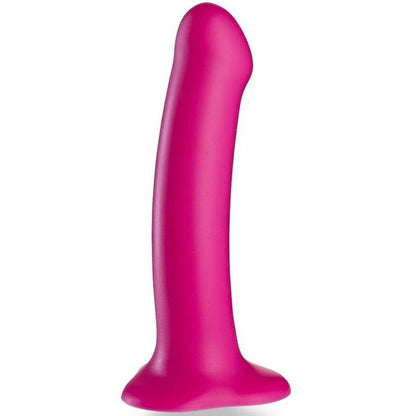 FUN FACTORY - MAGNUM DILDO BLACKBERRY - Sexshoptuga 