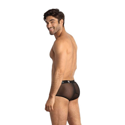 ANAIS MEN - EROS BRIEF S - Sexshoptuga 