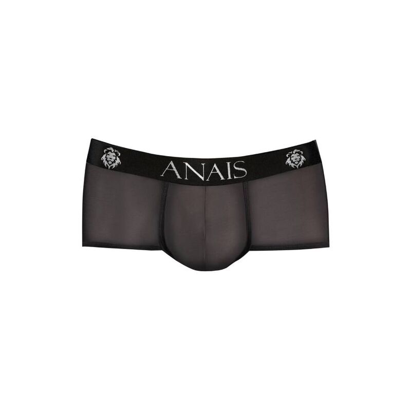 ANAIS MEN - EROS BRIEF S - Sexshoptuga 