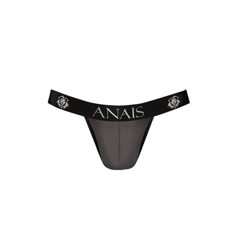 ANAIS MEN - EROS JOCK STRAP S - Sexshoptuga  Sexshoptuga 