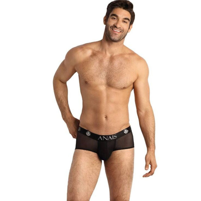 ANAIS MEN - EROS BRIEF S - Sexshoptuga  Sexshoptuga 