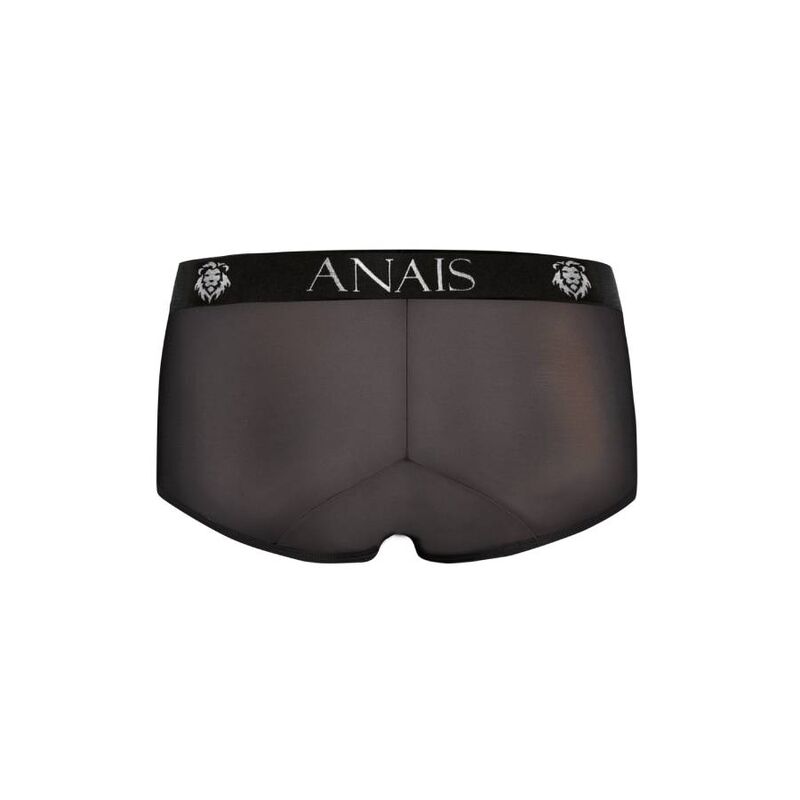 ANAIS MEN - EROS BRIEF S - Sexshoptuga 