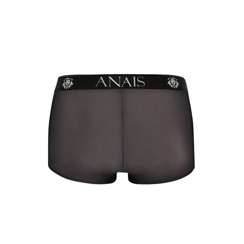 ANAIS MEN - EROS BOXER S - Sexshoptuga  Sexshoptuga 