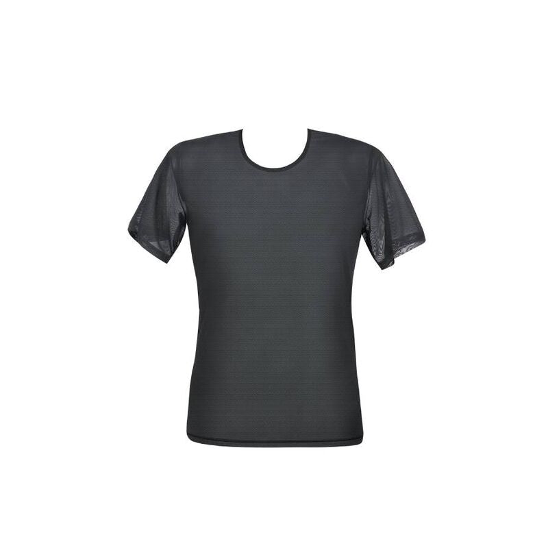 ANAIS MEN - EROS T-SHIRT S - Sexshoptuga  Sexshoptuga 