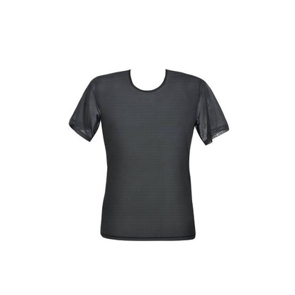 ANAIS MEN - EROS T-SHIRT S - Sexshoptuga 