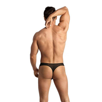 ANAIS MEN - EROS STRING S - Sexshoptuga 