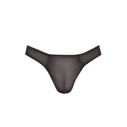 ANAIS MEN - EROS STRING S - Sexshoptuga 