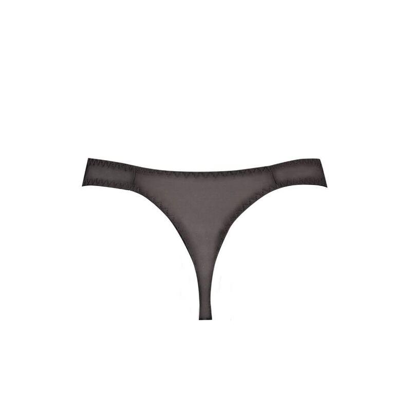 ANAIS MEN - EROS STRING S - Sexshoptuga 