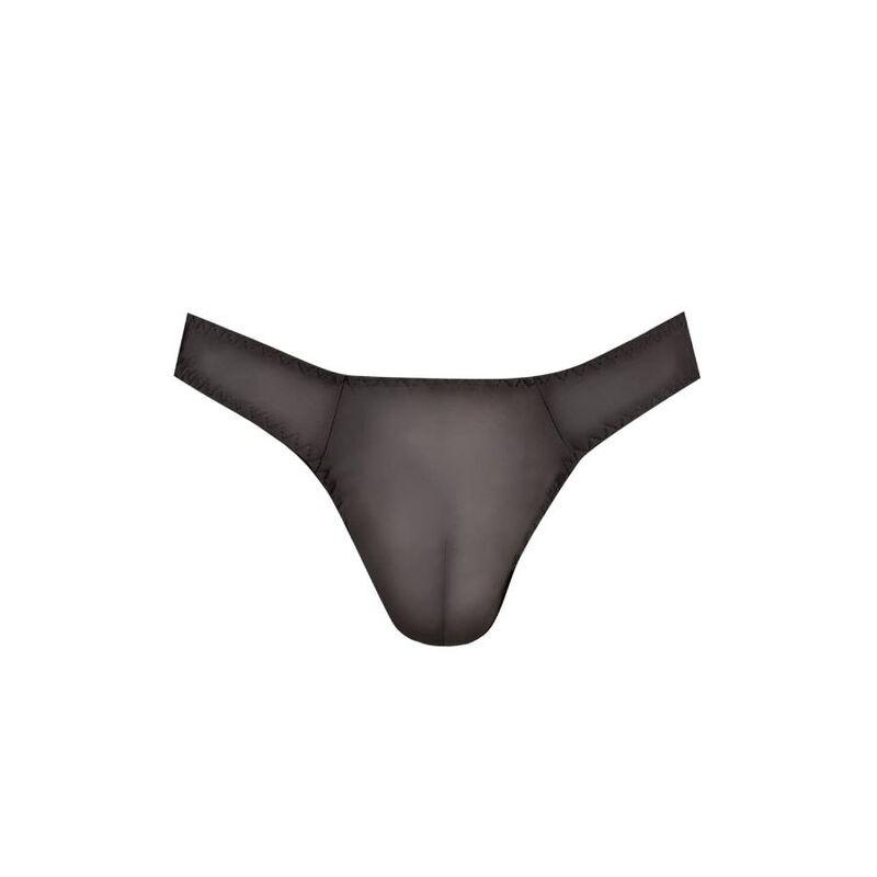 ANAIS MEN - EROS STRING S - Sexshoptuga 