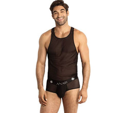 ANAIS MEN - EROS TOP S - Sexshoptuga  Sexshoptuga 