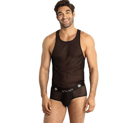 ANAIS MEN - EROS TOP S - Sexshoptuga 