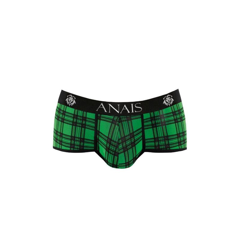 ANAIS MEN - MAGIC BRIEF S - Sexshoptuga  Sexshoptuga 