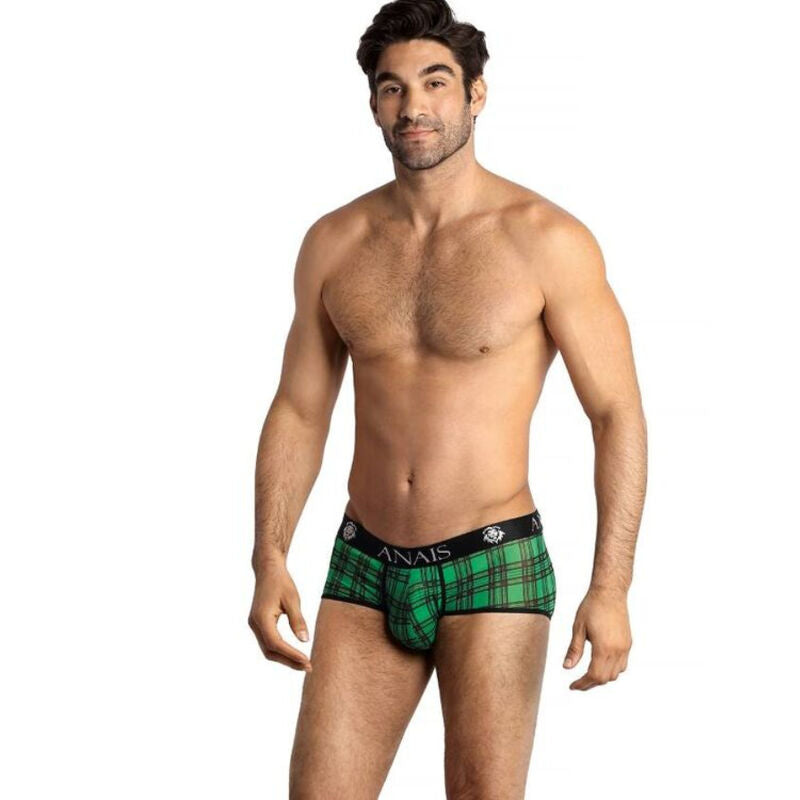 ANAIS MEN - MAGIC BRIEF S - Sexshoptuga 