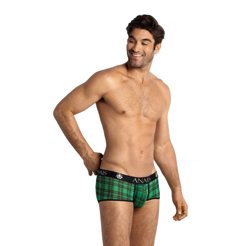 ANAIS MEN - MAGIC BRIEF S - Sexshoptuga  Sexshoptuga 