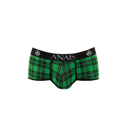 ANAIS MEN - MAGIC BRIEF S - Sexshoptuga 