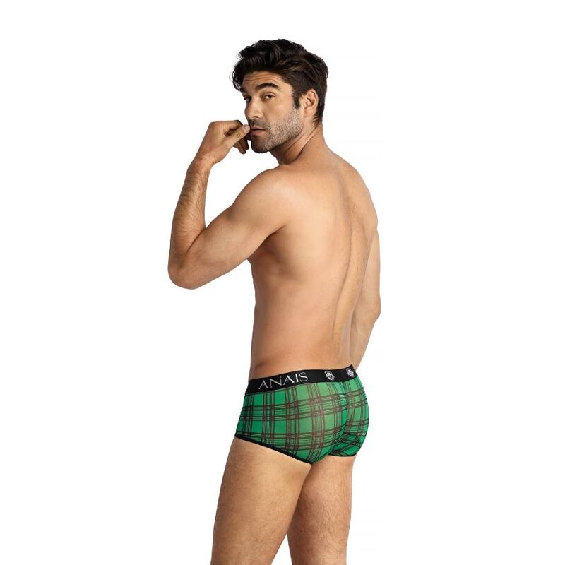 ANAIS MEN - MAGIC BRIEF S - Sexshoptuga  Sexshoptuga 