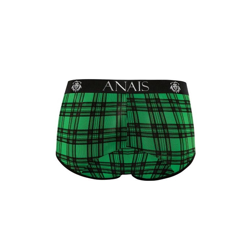 ANAIS MEN - MAGIC BRIEF S - Sexshoptuga  Sexshoptuga 