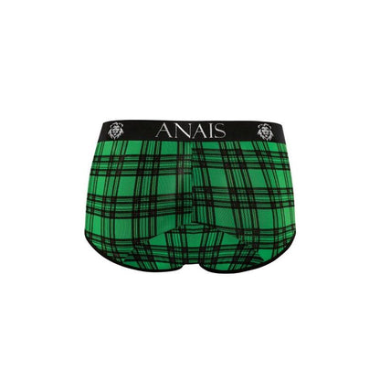 ANAIS MEN - MAGIC BRIEF S - Sexshoptuga 