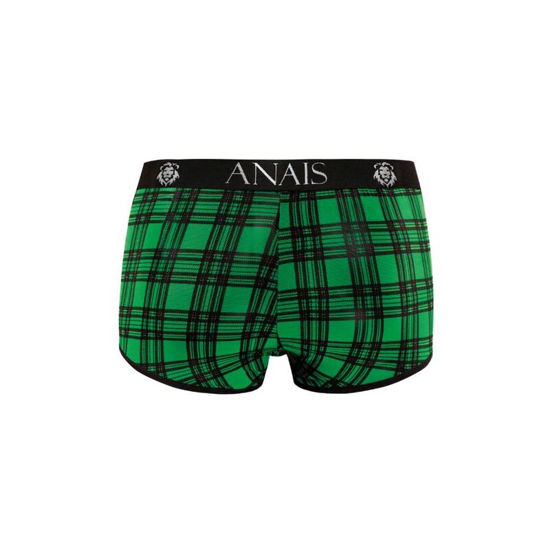 ANAIS MEN - MAGIC BOXER S - Sexshoptuga  Sexshoptuga 