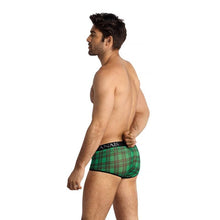 ANAIS MEN - MAGIC BOXER S - Sexshoptuga  Sexshoptuga 