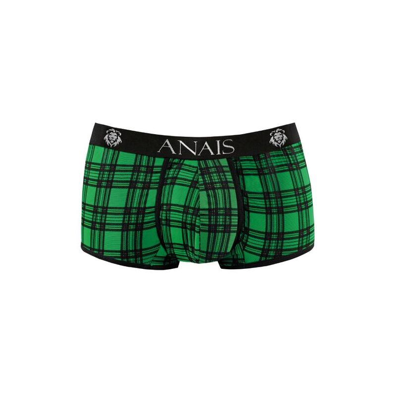 ANAIS MEN - MAGIC BOXER S - Sexshoptuga  Sexshoptuga 