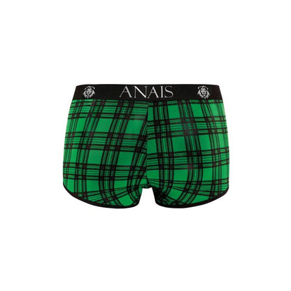 ANAIS MEN - MAGIC BOXER S - Sexshoptuga 