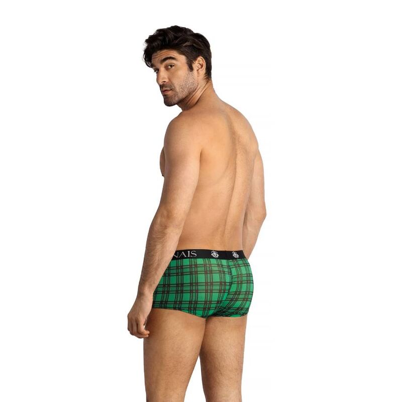 ANAIS MEN - MAGIC BOXER S - Sexshoptuga  Sexshoptuga 