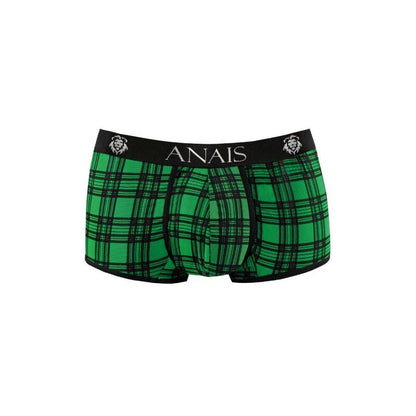 ANAIS MEN - MAGIC BOXER S - Sexshoptuga 