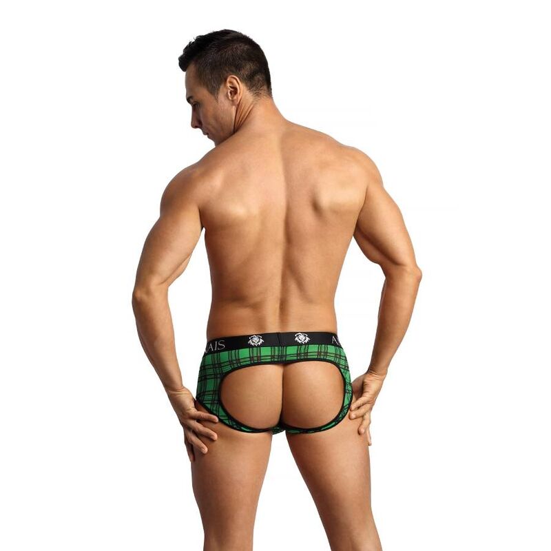 ANAIS MEN - MAGIC JOCK BIKINI S - Sexshoptuga  Sexshoptuga 