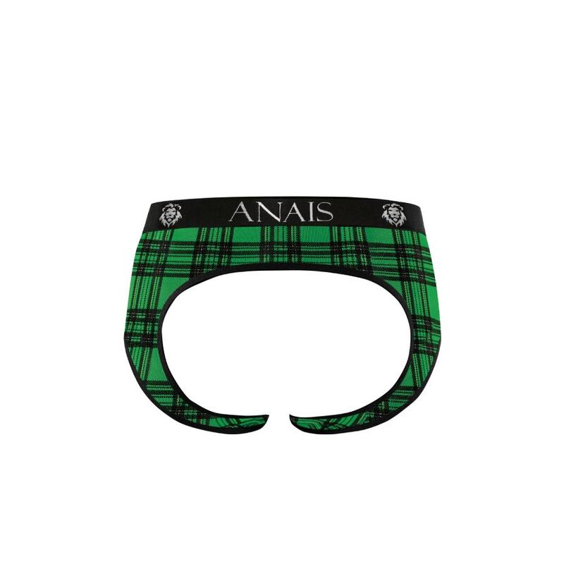 ANAIS MEN - MAGIC JOCK BIKINI S - Sexshoptuga 