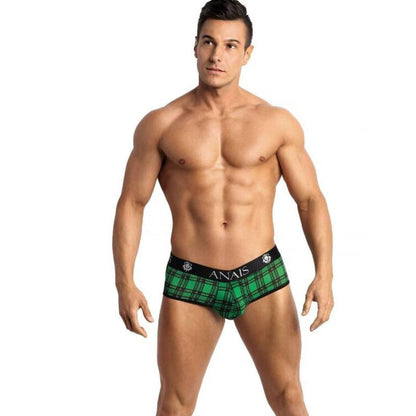 ANAIS MEN - MAGIC JOCK BIKINI S - Sexshoptuga 