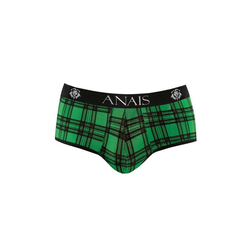 ANAIS MEN - MAGIC JOCK BIKINI S - Sexshoptuga 