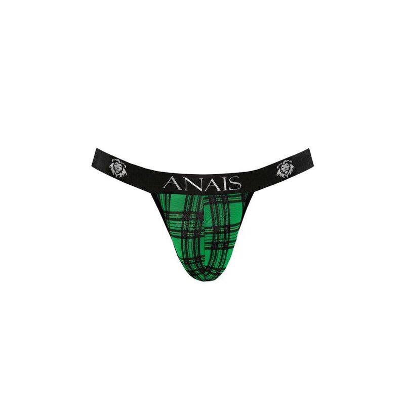 ANAIS MEN - MAGIC JOCK STRAP S - Sexshoptuga  Sexshoptuga 