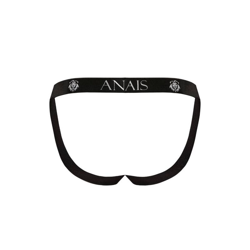 ANAIS MEN - MAGIC JOCK STRAP S - Sexshoptuga  Sexshoptuga 