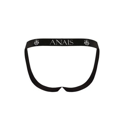 ANAIS MEN - MAGIC JOCK STRAP S - Sexshoptuga 