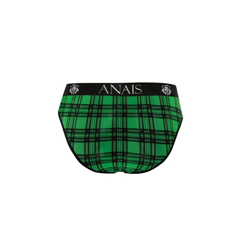 ANAIS MEN - MAGIC SLIP S - Sexshoptuga  Sexshoptuga 