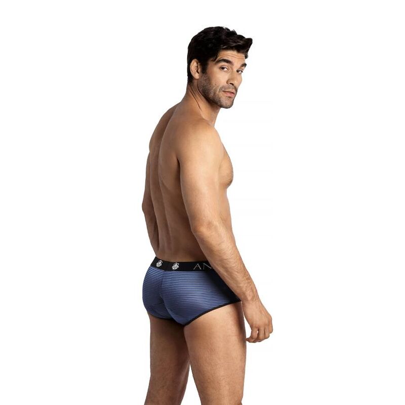 ANAIS MEN - NAVAL BRIEF S - Sexshoptuga  Sexshoptuga 