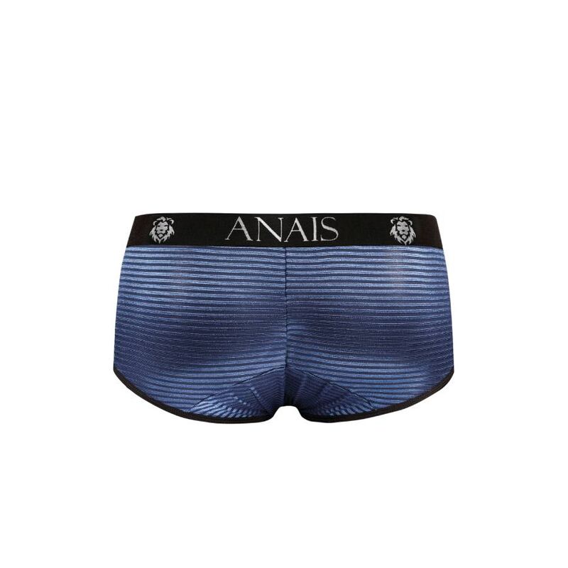 ANAIS MEN - NAVAL BRIEF S - Sexshoptuga 