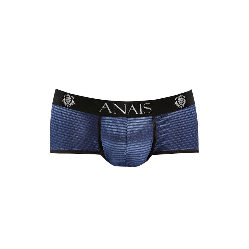 ANAIS MEN - NAVAL BRIEF S - Sexshoptuga 