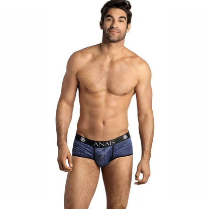 ANAIS MEN - NAVAL BRIEF S - Sexshoptuga 