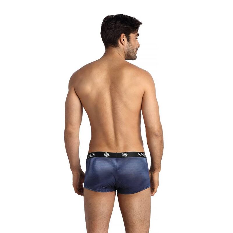 ANAIS MEN - NAVAL BOXER S - Sexshoptuga  Sexshoptuga 