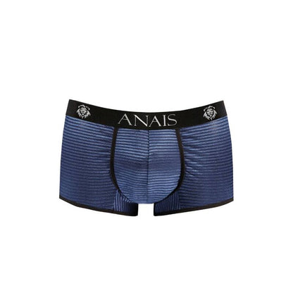 ANAIS MEN - NAVAL BOXER S - Sexshoptuga 