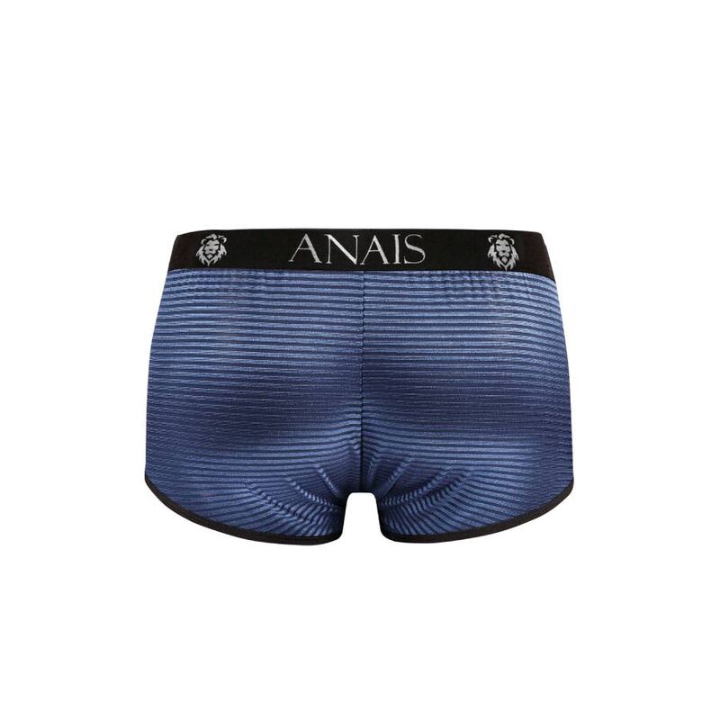 ANAIS MEN - NAVAL BOXER S - Sexshoptuga  Sexshoptuga 