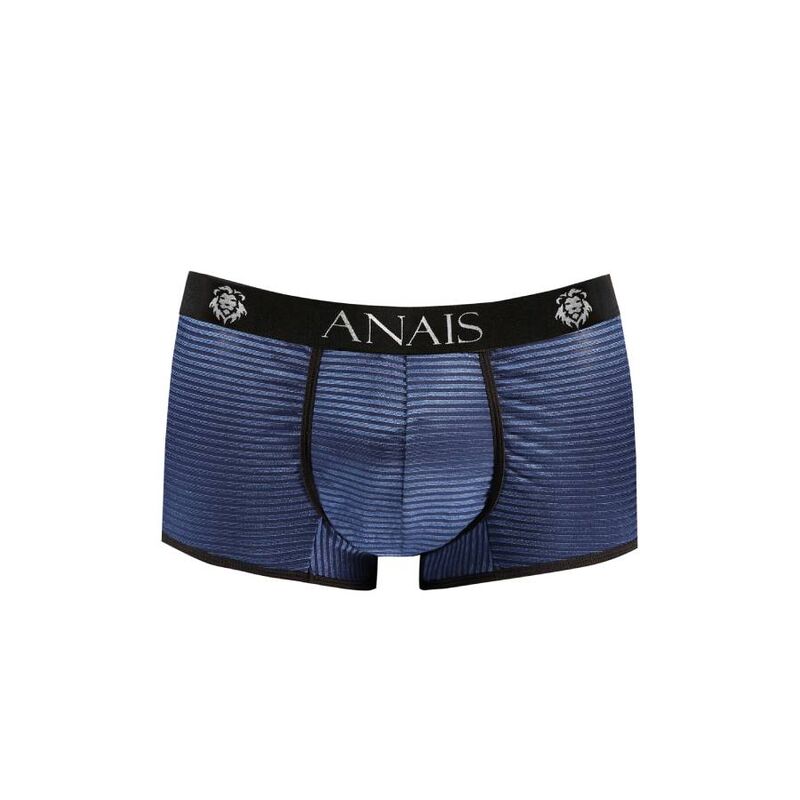 ANAIS MEN - NAVAL BOXER S - Sexshoptuga  Sexshoptuga 