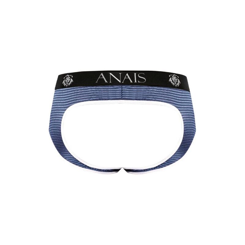 ANAIS MEN - NAVAL JOCK BIKINI S - Sexshoptuga  Sexshoptuga 